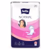 BELLA Normal Hygienické vložky 20 ks