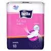 BELLA Nova Maxi Hygienické vložky s krídielkami 18 ks