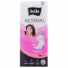 Bella Normal hygienické vložky 10 ks