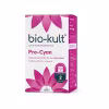 BIO-KULT Pro Cyan 45 kapsúl