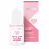 NATUINT COSMETICS Bioaktívne olejové sérum 30 ml