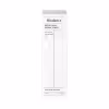 BIODANCE Micro dual dvojfázové tonikum 150 ml