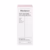 BIODANCE Pore tightening pleťové sérum s kolagénom 50 ml