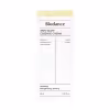BIODANCE Skin-glow essence rozjasňujúci pleťový krém 50 ml