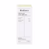 BIODANCE Skin glow vital rozjasňujúce pleťové sérum 50 ml