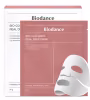 Biodance Bio-Collagen Real Deep Mask Spevňujúca plátienková maska s kolagénom 4 ks 4 x 34 g