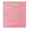 Biodance Bio-Collagen Real Deep Mask Maska na tvár s kolagénom 34 g 1 ks