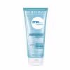 Bioderma ABCDerm Hydratant telové mlieko 200ml