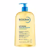 Bioderma Atoderm sprchový olej 1 l