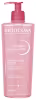 Bioderma Čistiaci gél pre citlivú pokožku Créaline (Foaming Gel) 500 ml