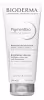 Bioderma Čistiaci krém proti tmavým škvrnám Pigmentbio Foaming Cream (Brightening Cleanser) 200 ml