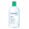 BIODERMA Sébium H2O 500ml