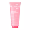 BIODERMA Sensibio gel moussant čistiaci gél pre citlivú pleť 200 ml