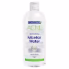 BIOTTER NC ACNE micelárna voda 400 ml