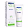 BIOTTER NC ACNE zmatňujúci krém na tvár denný 40 ml