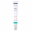 BIOTTER NC HYDRO hydratačný očný krém 15 ml