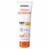 BIOTTER NC Urban Sunblock krém SPF50+ 40 ml