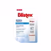 BLISTEX Balzam na pery Repair & Protect 3,7 g