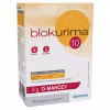 BLOKURIMA 2 g D-manózy 10 vreciek
