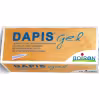 Boiron Dapis gél 40g