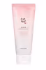 Beauty of Joseon Apricot Blossom Peeling Gel 100 ml