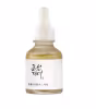Beauty Of Joseon Glow Serum Propolis + Niacinamide 30 ml