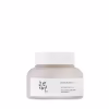 Beauty of Joseon Ground Rice and Honey Glow Mask 150 ml