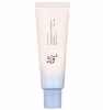 Beauty of Joseon - Relief Sun Aqua - Fresh: Rice + B5 SPF50+ - Opaľovací pleťový krém - 50 ml