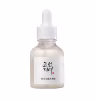 BEAUTY OF JOSEON Glow Deep Serum Rice+Arbutin rozjasňujúce sérum 30ml