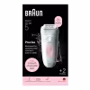 BRAUN Silk·épil 5 5-011 dámsky epilátor