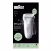 BRAUN Silk·épil 7 7-000 dámsky epilátor