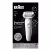 BRAUN Silk·épil 9 9-000 dámsky epilátor