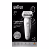 BRAUN Silk·épil 9 9-030 dámsky epilátor