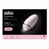 BRAUN Silk·expert Mini PL1100 IPL epilátor