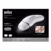 BRAUN Silk·expert Pro 5 PL5234 IPL epilátor