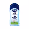 BUBCHEN TELOVÉ MLIEKO 200ml