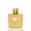 Burberry Goddess Intense parfumovaná voda 100 ml
