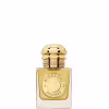 Burberry Goddess Intense parfumovaná voda 30 ml