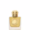 Burberry Goddess Intense parfumovaná voda 50 ml