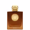 Burberry Goddess Amber Vanilla Intense parfumovaná voda 100 ml