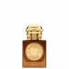 Burberry Goddess Amber Vanilla Intense parfumovaná voda 30 ml