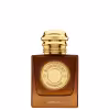 Burberry Goddess Amber Vanilla Intense parfumovaná voda 50 ml