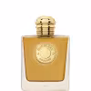 Burberry Goddess Parfum 100 ml