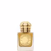 Burberry Goddess Parfum 30 ml