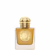 Burberry Goddess Parfum 50 ml