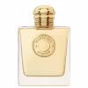 Burberry Goddess parfumovaná voda 100 ml