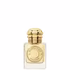 Burberry Goddess parfumovaná voda 30 ml