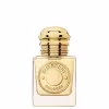 Burberry Goddess parfumovaná voda 50 ml