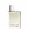 Burberry Her Eau de Toilette toaletná voda 100 ml
