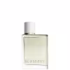 Burberry Her Eau de Toilette toaletná voda 30 ml